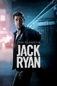 Tom Clancys Jack Ryan สายลับ แจ็ค ไรอัน Season1-3 (จบ)