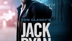 ดูซีรี่ย์ Tom Clancys Jack Ryan (2022) สายลับ แจ็ค ไรอัน Season 3 ตอนที่ 8 (ตอนจบ)