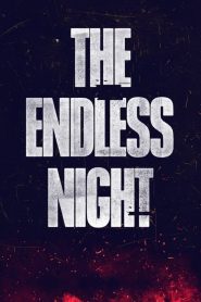 The Endless Night (2023) คืนไม่รู้จบ EP.1-5 (จบ)