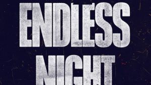 ดูซีรี่ย์ The Endless Night (2023) คืนไม่รู้จบ Season 1 ตอนที่ 2