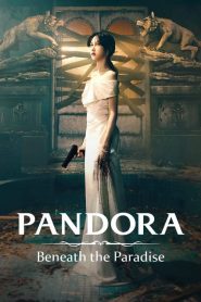 Pandora Beneath the Paradise (2023) EP.1-16 (จบ)