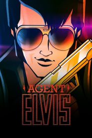 Agent Elvis (2023) EP.1-10 (จบ)