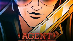 ดูซีรี่ย์ Agent Elvis (2023) Season 1 ตอนที่ 6
