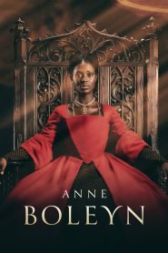 Anne Boleyn (2021) EP.1-3 (จบ)