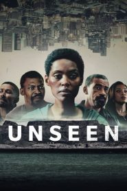 Unseen (2023) EP.1-6 (จบ)