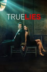 ดูซีรี่ย์ True Lies (2023) EP.1-12 (กำลังรอฉาย)