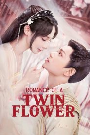 ดูซีรี่ย์ Romance of a Twin Flower (2023) คู่บุปผาเคียงฝัน EP.1-38 (จบ)