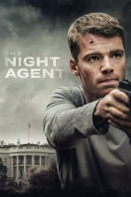 The Night Agent (2023) EP.1-10 (จบ)