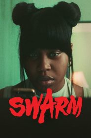Swarm (2023) วิปลาส EP.1-7 (จบ)