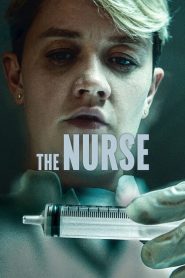 ดูซีรี่ย์ The Nurse (2023) พยาบาลมัจจุราช EP.1-4 (จบ)