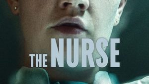ดูซีรี่ย์ The Nurse (2023) พยาบาลมัจจุราช Season 1 ตอนที่ 4 (ตอนจบ)