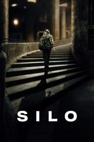 Silo (2023) EP.1-10 (กำลังรอฉาย)
