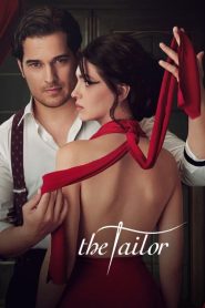 The Tailor (2023) ช่างตัดเสื้อ EP.1-7 (จบ)