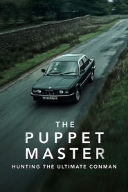The Puppet Master Huntin the Ultimate Conman (2022) ล่ายอด 18 มงกุฎ EP.1-3 (จบ)