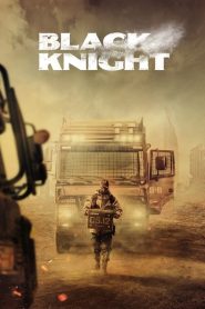Black Knight (2023) EP.1-6 (จบ)
