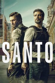 Santo (2022) ซานโต้ EP.1-6 (จบ)